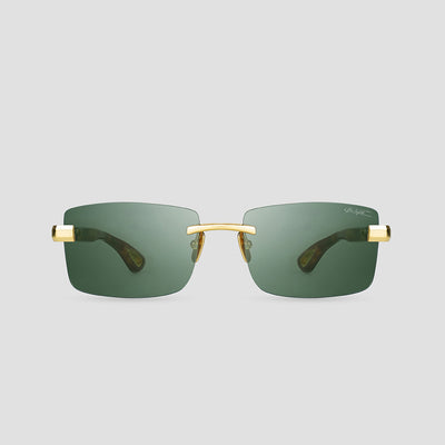 BUGATTI EYEWEAR MODEL 36 C