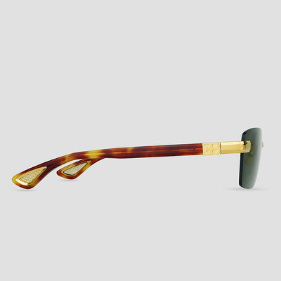 BUGATTI EYEWEAR MODEL 36 C