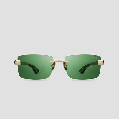 BUGATTI EYEWEAR MODEL 36 C