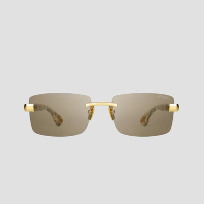 BUGATTI EYEWEAR MODEL 36 C