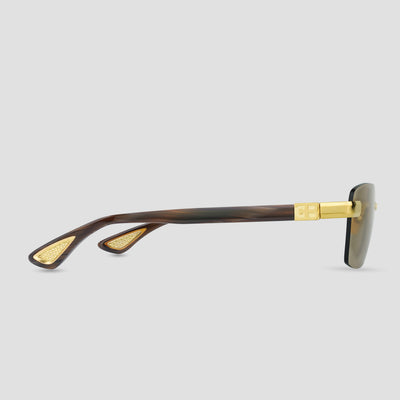 BUGATTI EYEWEAR MODEL 36 C