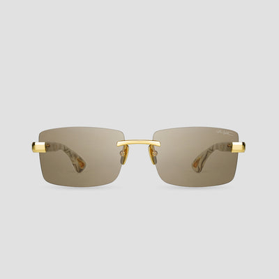 BUGATTI EYEWEAR MODEL 36 C