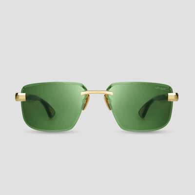 BUGATTI EYEWEAR MODEL 36G