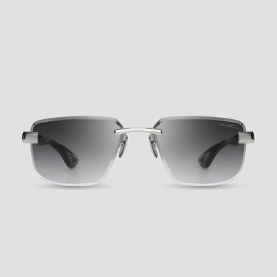 BUGATTI EYEWEAR MODEL 36G