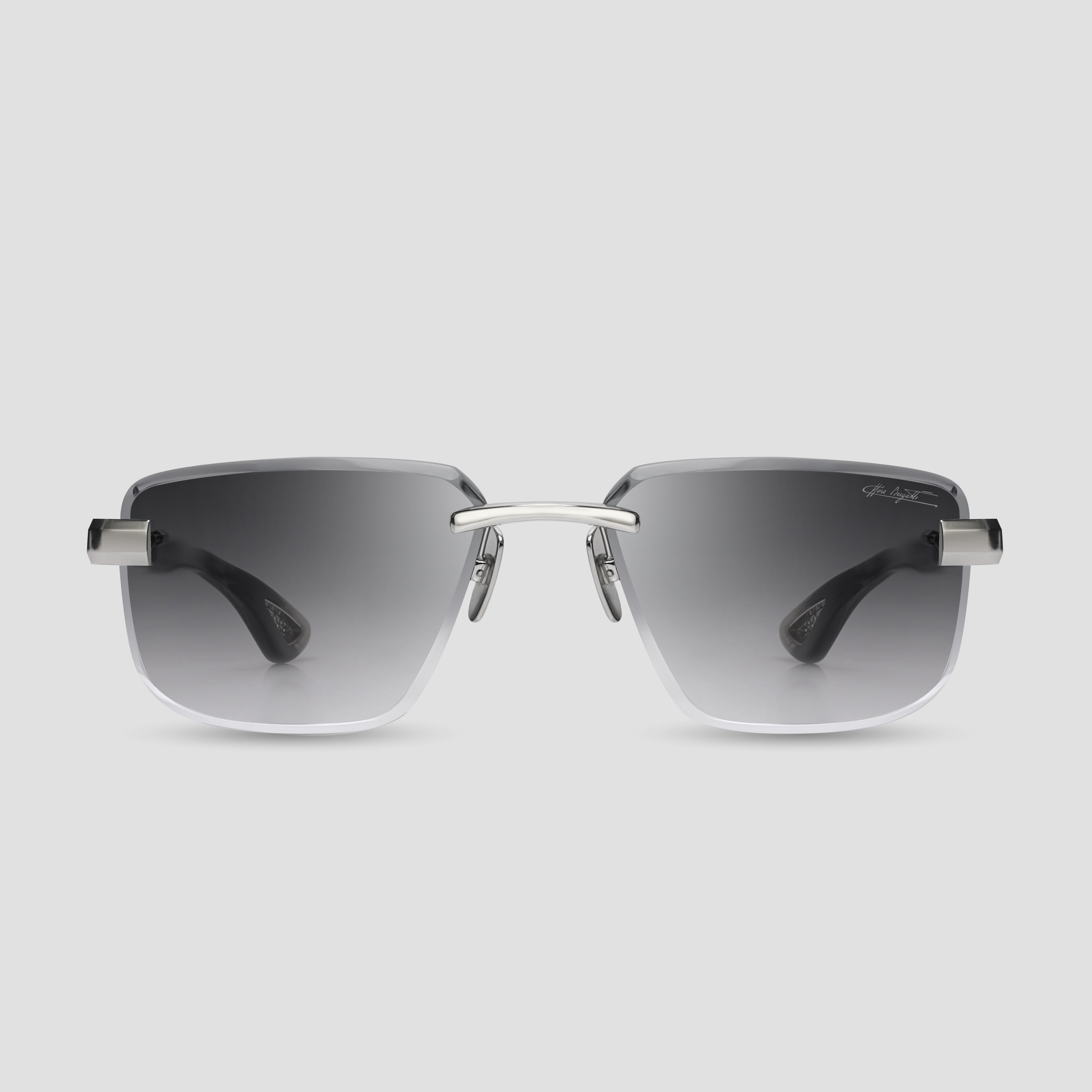 BUGATTI EYEWEAR MODEL 36G