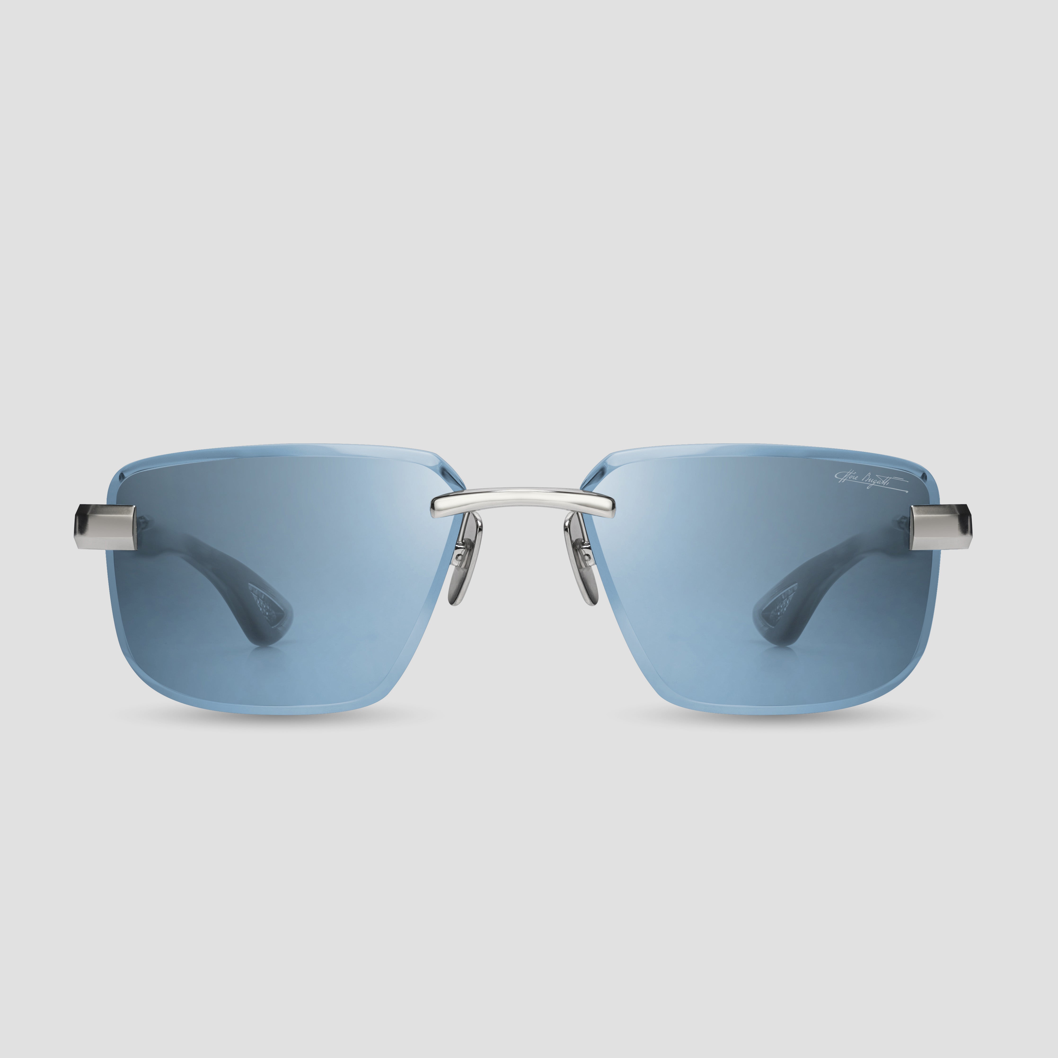 Eyewear | Bugatti Eyewear Model 36G