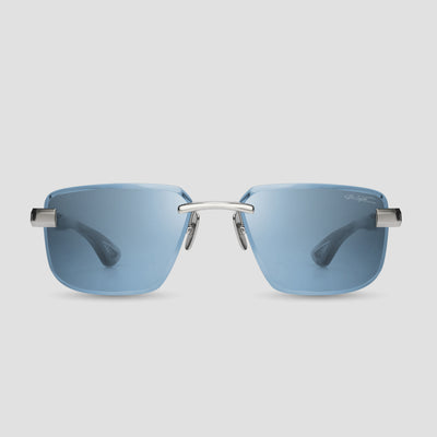 BUGATTI EYEWEAR MODEL 36G