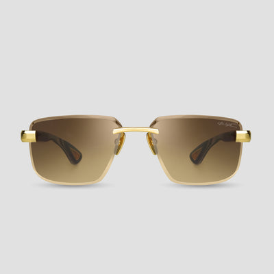 BUGATTI EYEWEAR MODEL 36G