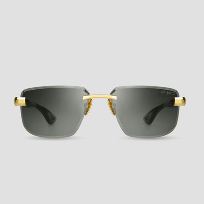 BUGATTI EYEWEAR MODEL 36G