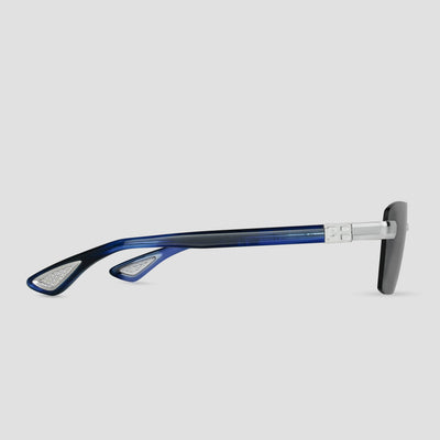 BUGATTI EYEWEAR MODEL 36H