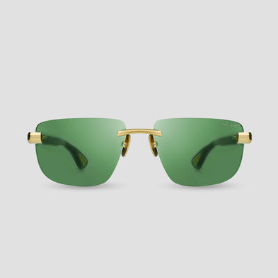 BUGATTI EYEWEAR MODEL 36H