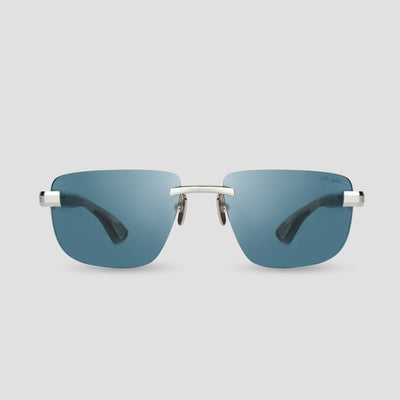 BUGATTI EYEWEAR MODEL 36H