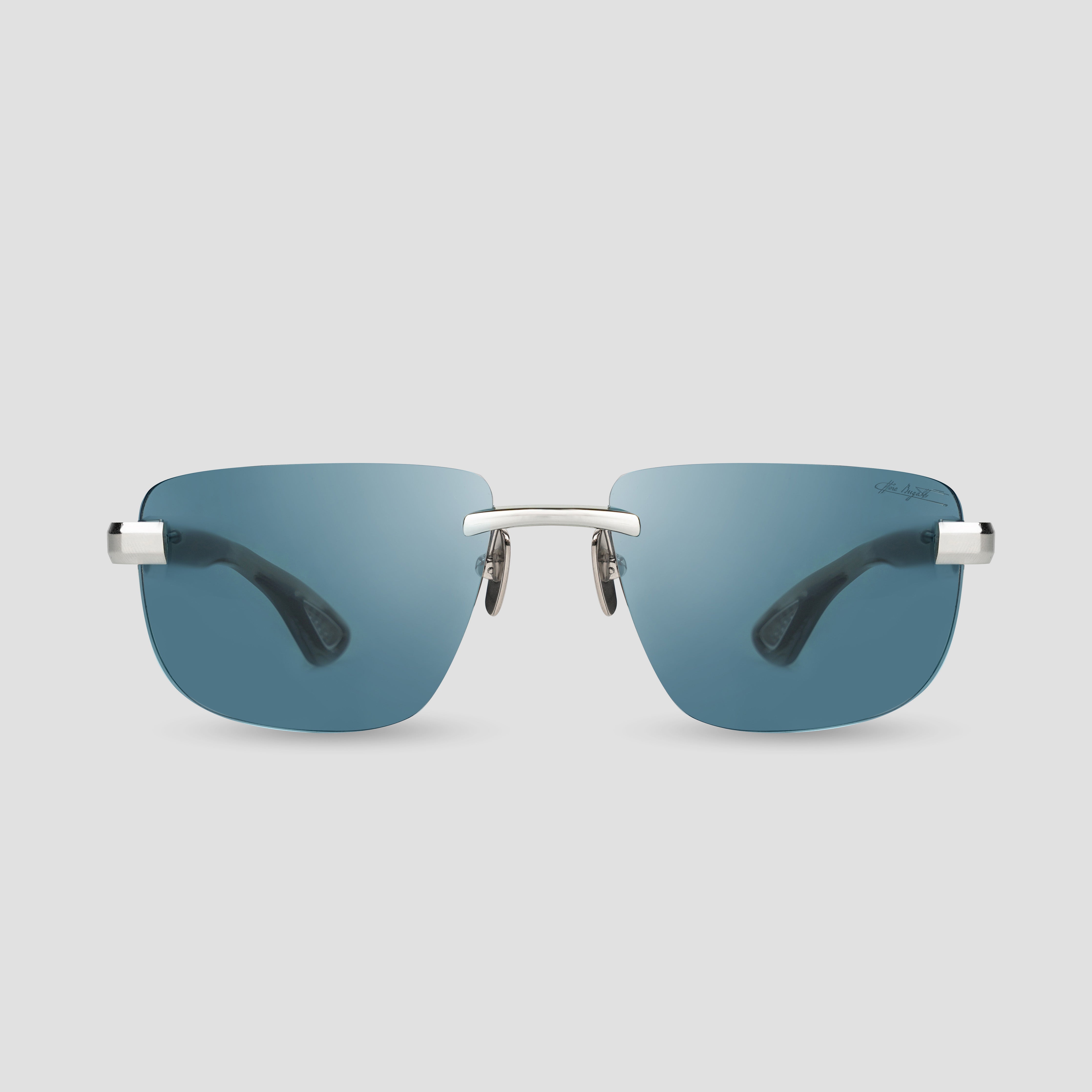 BUGATTI EYEWEAR MODEL 36H