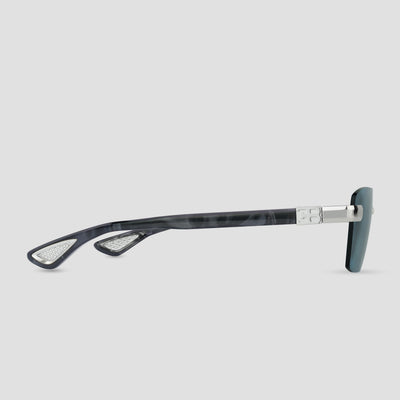 BUGATTI EYEWEAR MODEL 36H