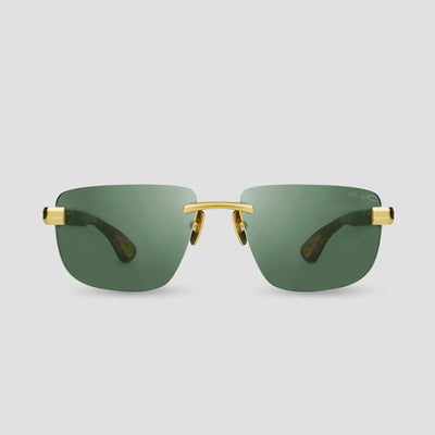 BUGATTI EYEWEAR MODEL 36H