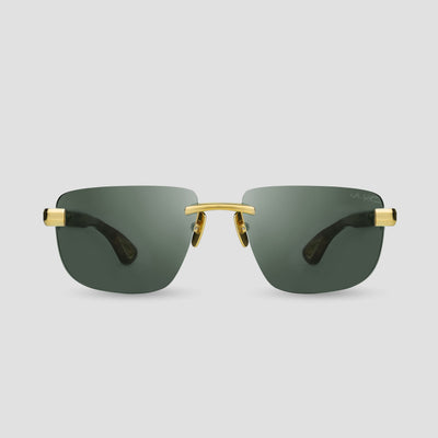 BUGATTI EYEWEAR MODEL 36H
