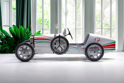 BUGATTI BABY T52 LIMITED EDITION