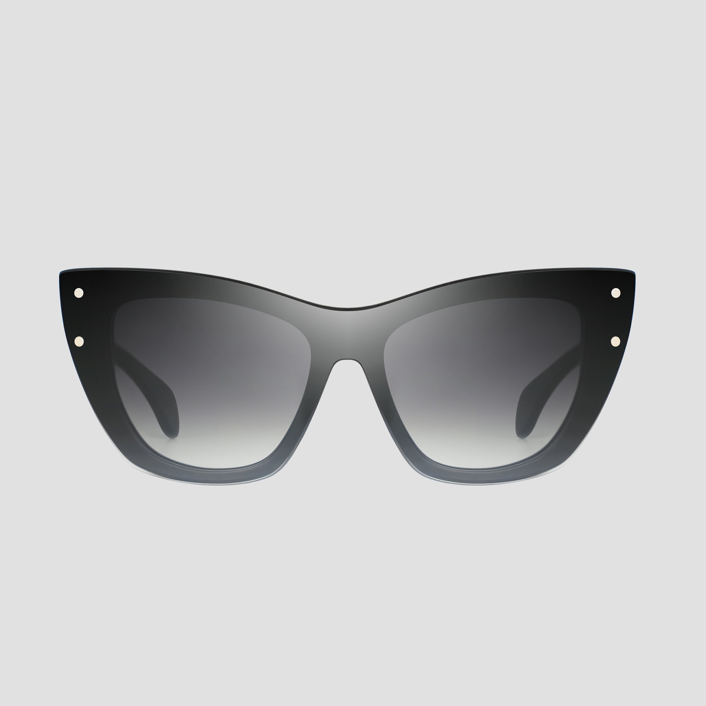 BUGATTI EYEWEAR MODEL 48L