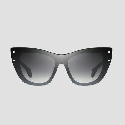 BUGATTI EYEWEAR MODEL 48L