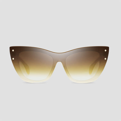 BUGATTI EYEWEAR MODEL 48L
