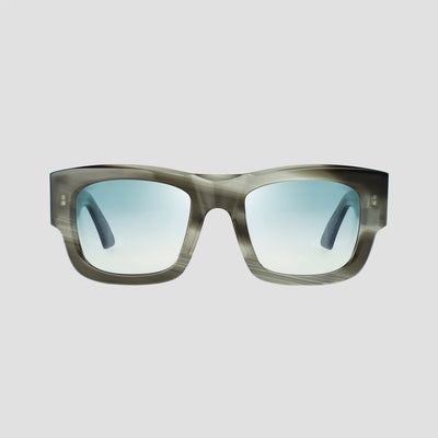 BUGATTI EYEWEAR MODEL 48M