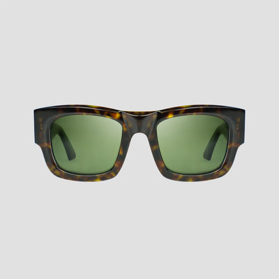 BUGATTI EYEWEAR MODEL 48M