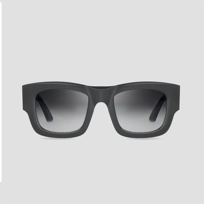 BUGATTI EYEWEAR MODEL 48M