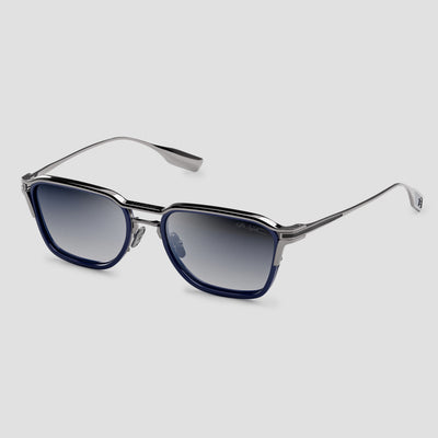 BUGATTI EYEWEAR MODEL 50