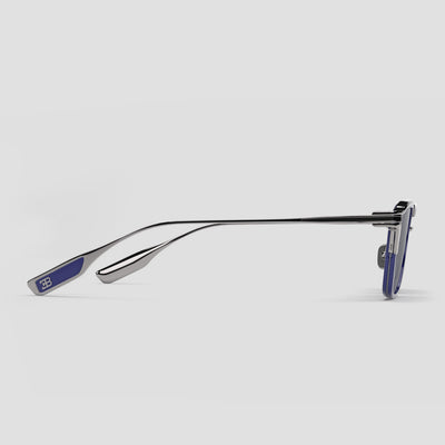 BUGATTI EYEWEAR MODEL 50