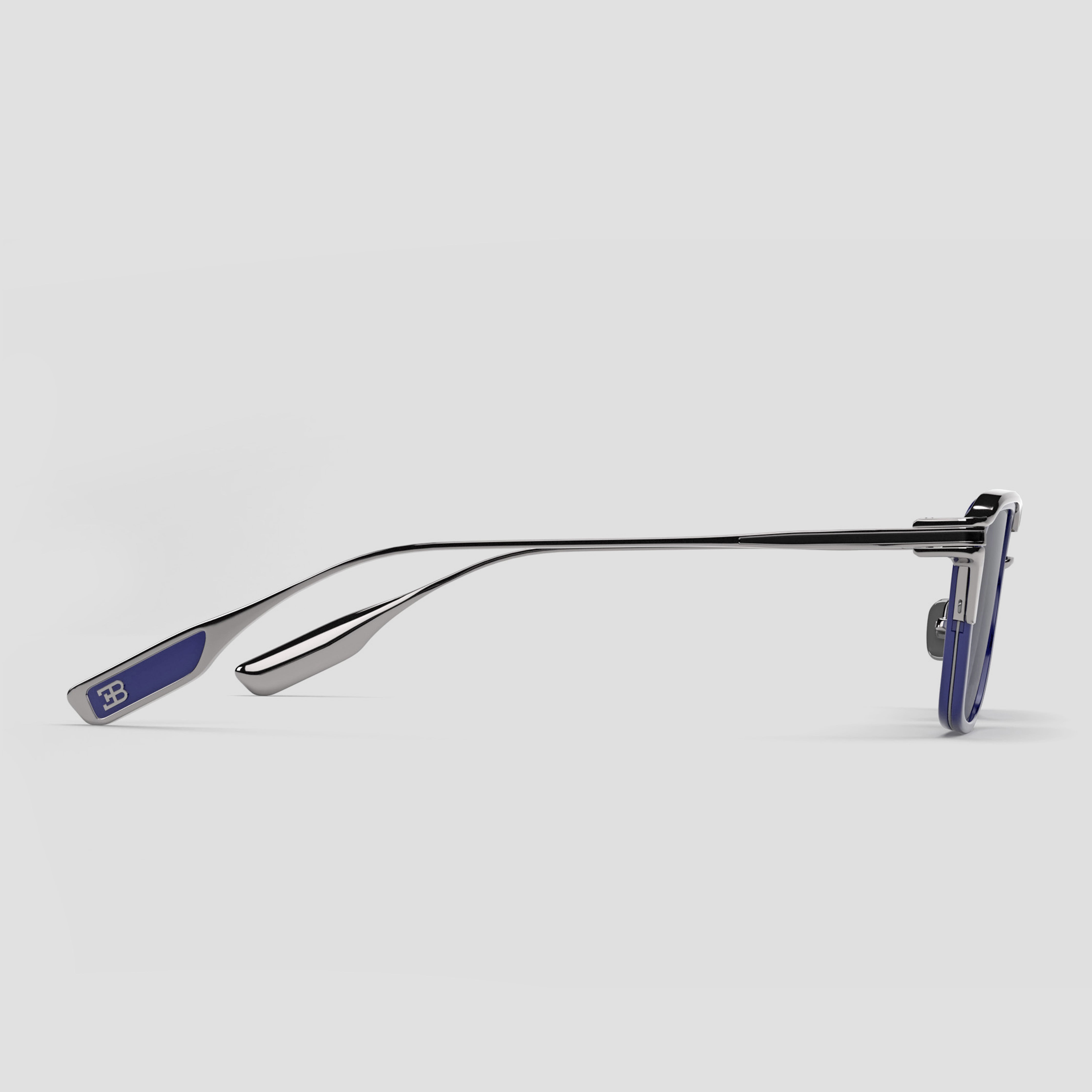 BUGATTI EYEWEAR MODEL 50