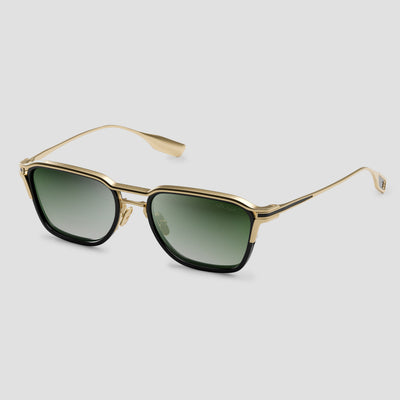 BUGATTI EYEWEAR MODEL 50