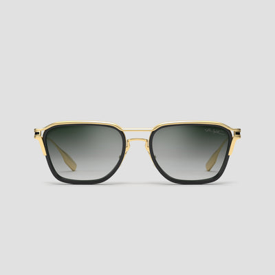 BUGATTI EYEWEAR MODEL 50
