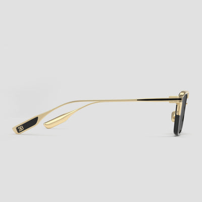 BUGATTI EYEWEAR MODEL 50