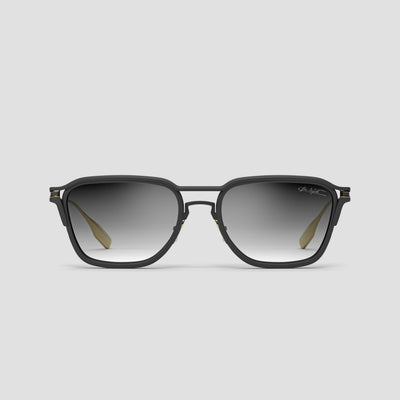 BUGATTI EYEWEAR MODEL 50