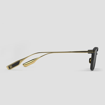 BUGATTI EYEWEAR MODEL 50