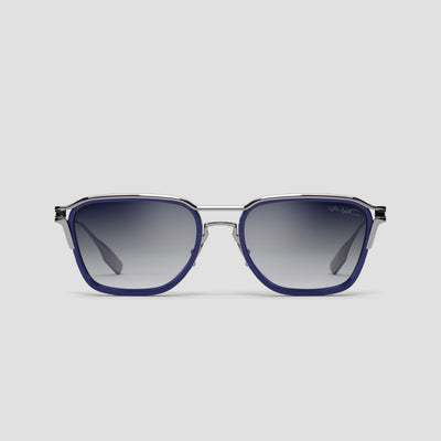 BUGATTI EYEWEAR MODEL 50