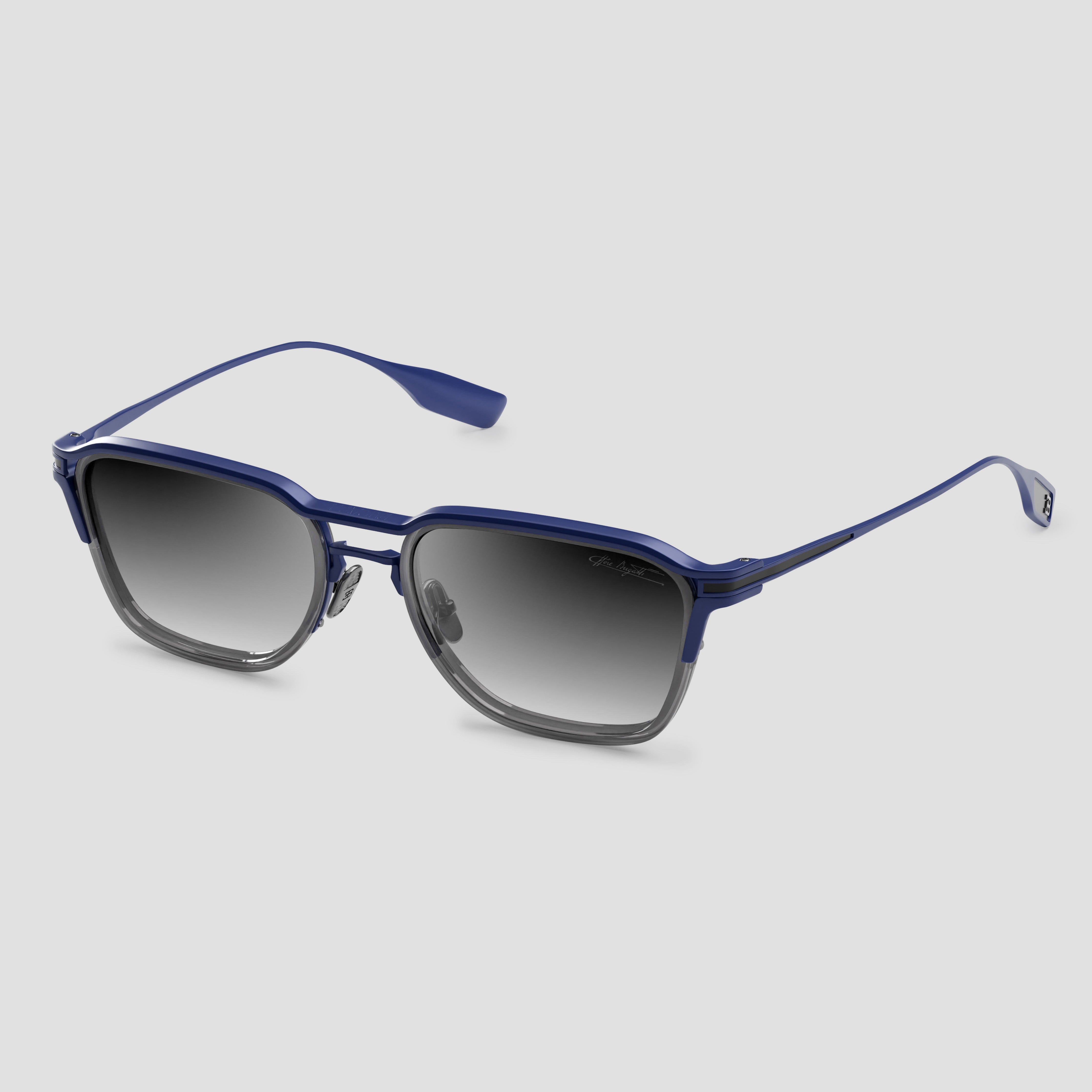 BUGATTI EYEWEAR MODEL 50