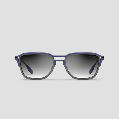BUGATTI EYEWEAR MODEL 50