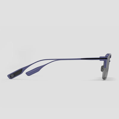 BUGATTI EYEWEAR MODEL 50