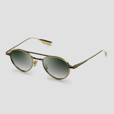BUGATTI EYEWEAR MODEL 56