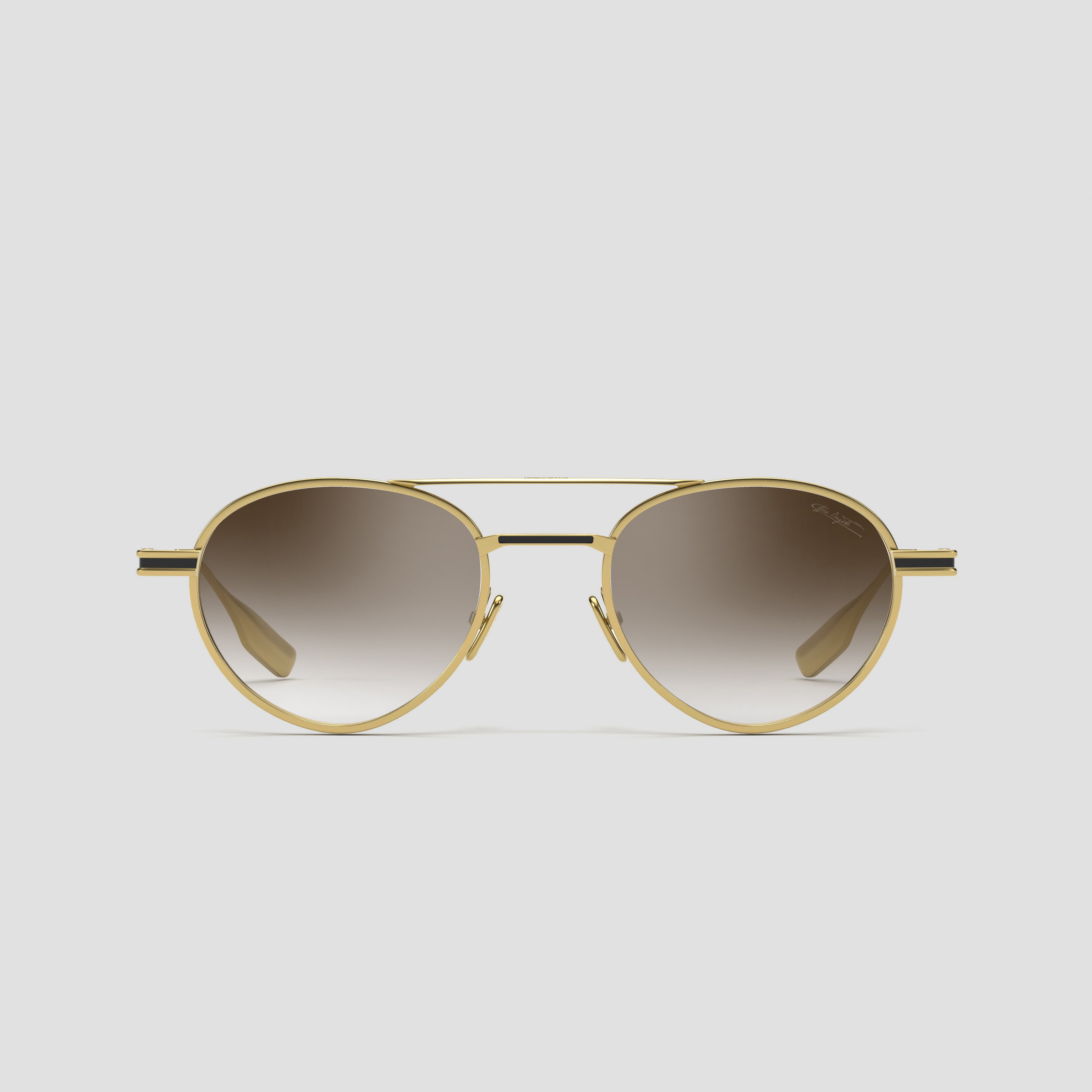 BUGATTI EYEWEAR MODEL 56