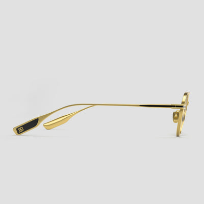 BUGATTI EYEWEAR MODEL 56