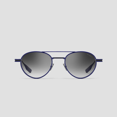 BUGATTI EYEWEAR MODEL 56