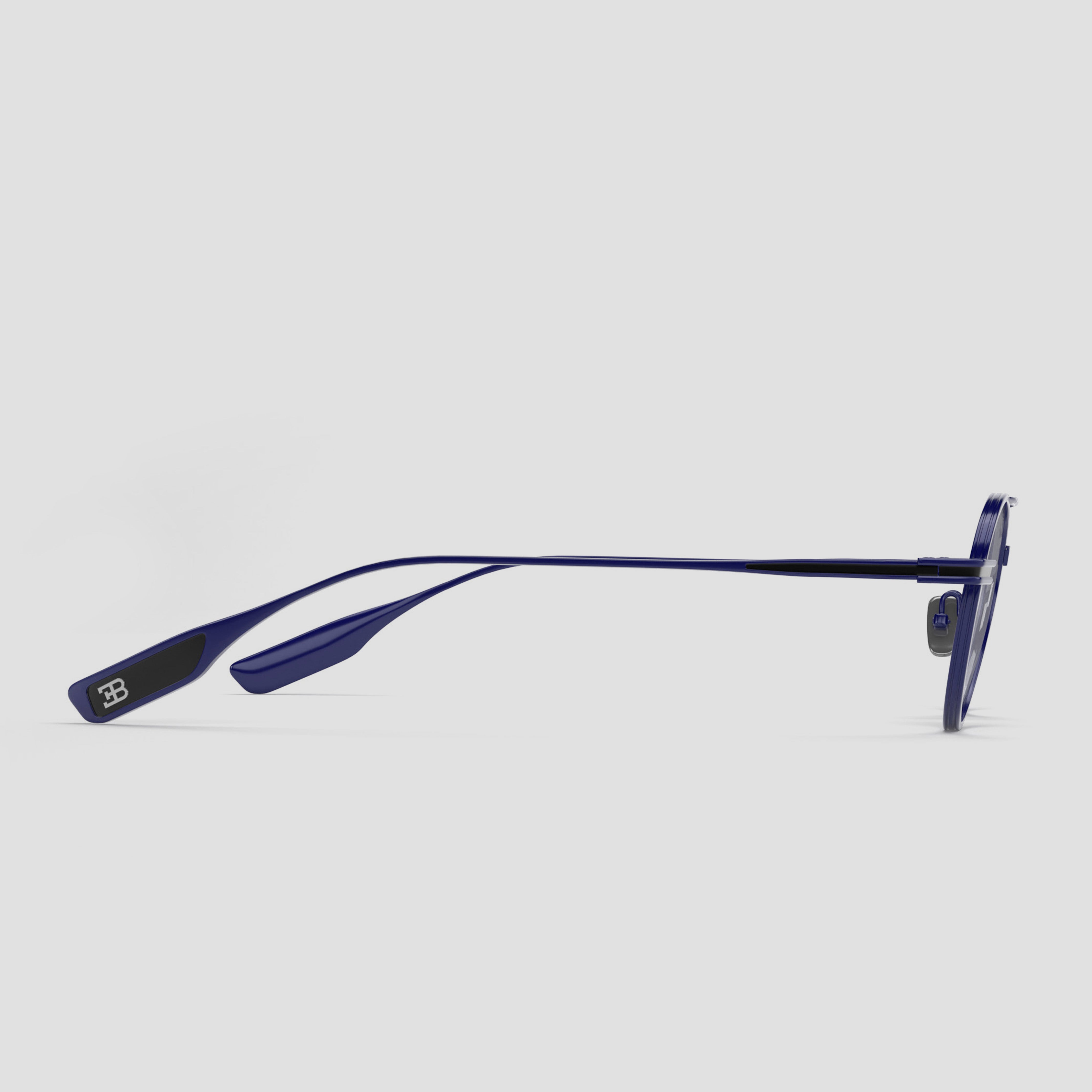Eyewear | Bugatti Eyewear Model 56