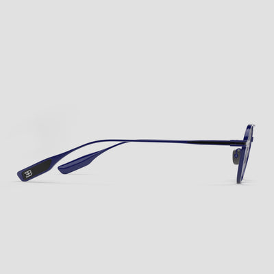 BUGATTI EYEWEAR MODEL 56