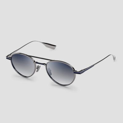 BUGATTI EYEWEAR MODEL 56