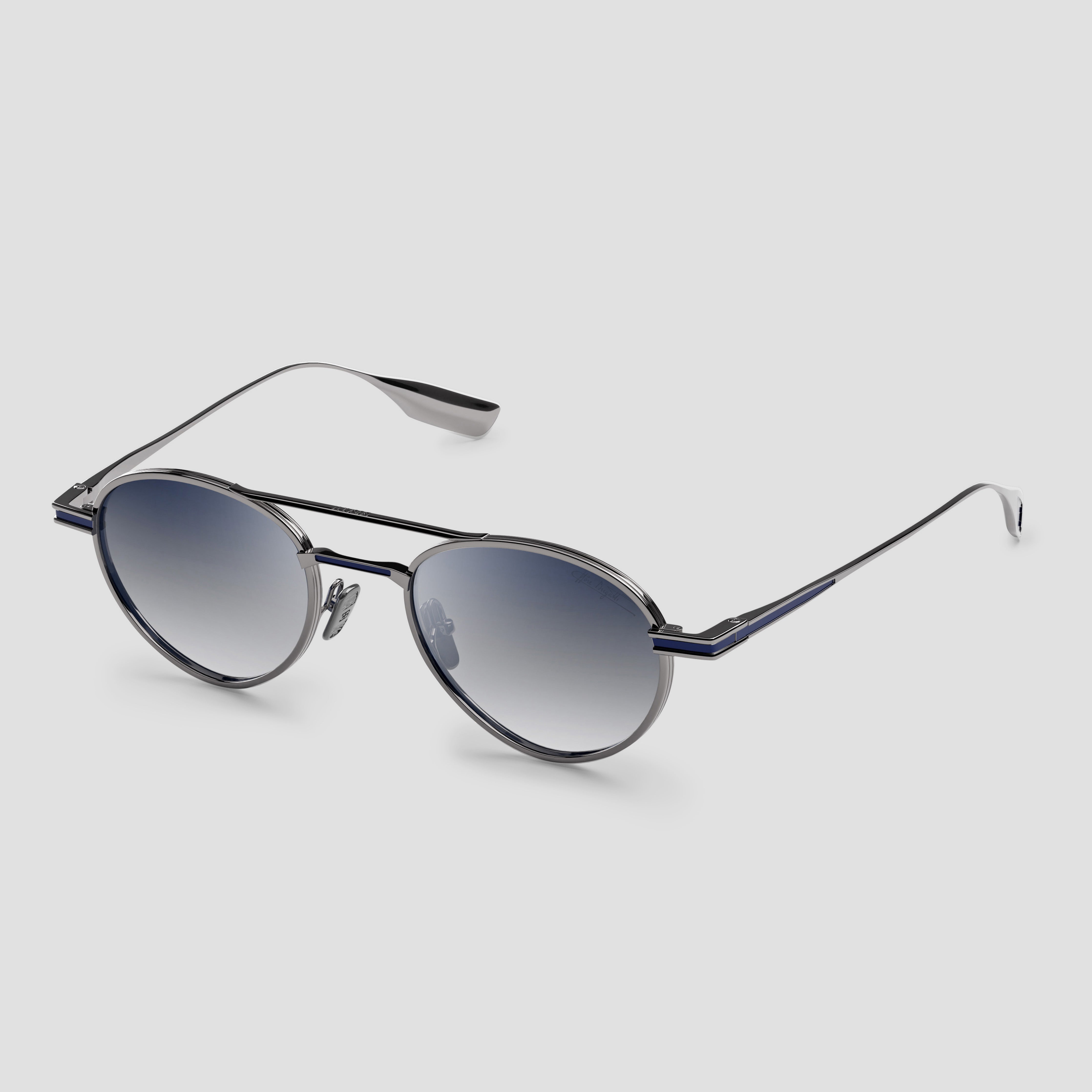 BUGATTI EYEWEAR MODEL 56