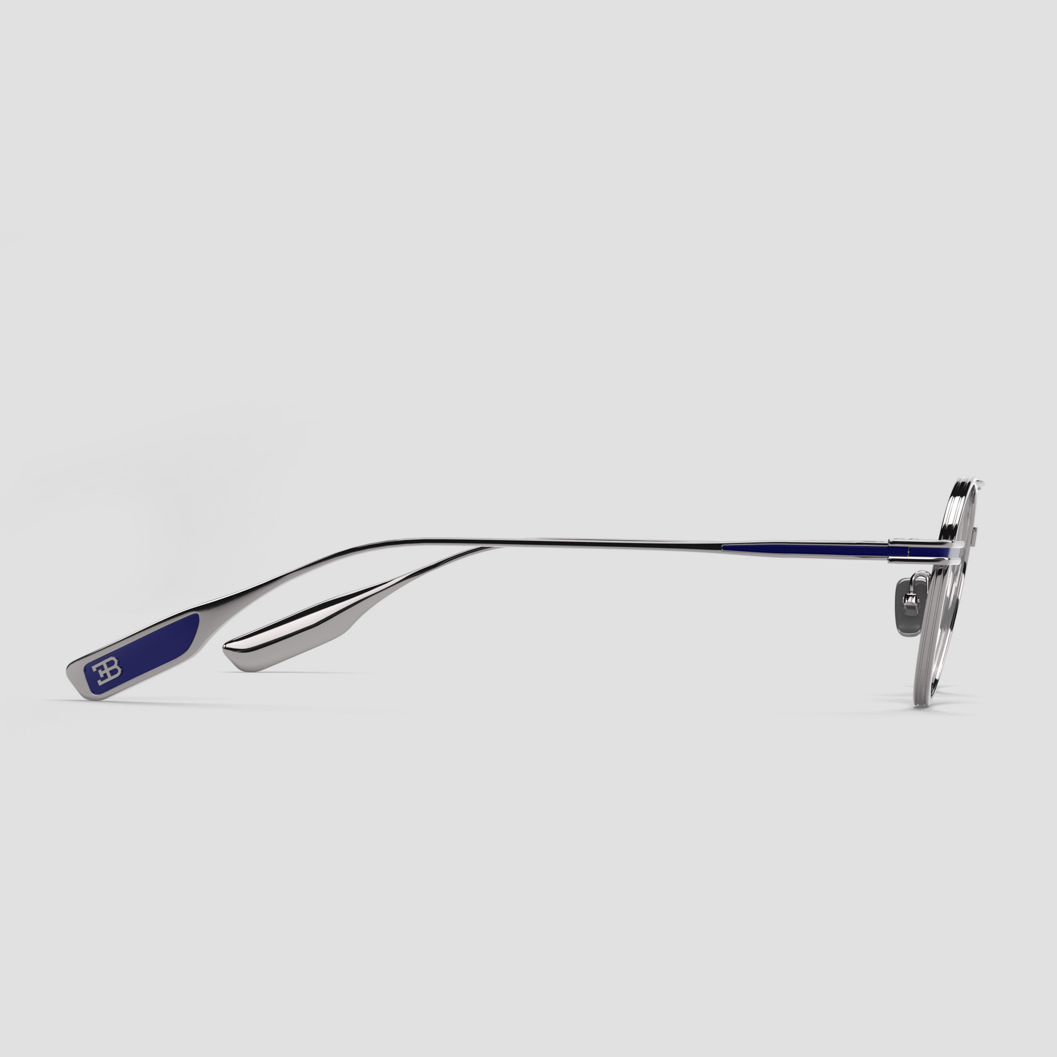 Eyewear | Bugatti Eyewear Model 56