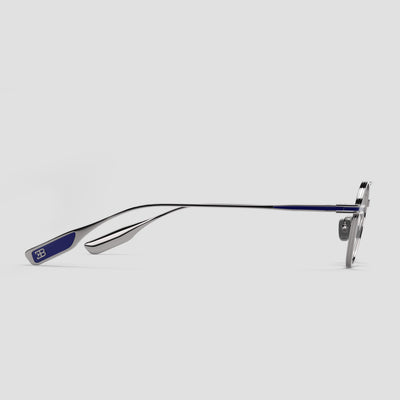 BUGATTI EYEWEAR MODEL 56