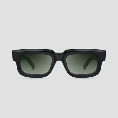 BUGATTI EYEWEAR MODEL 69